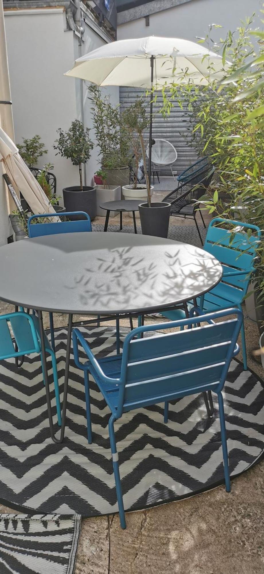 Chez Rose Apartment Bruyeres Екстериор снимка
